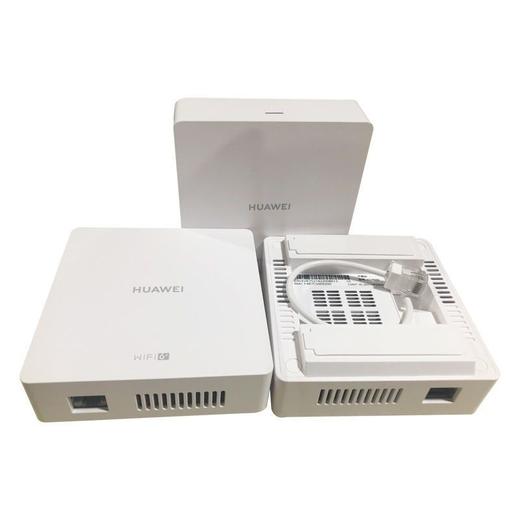 华为路由器H6 商品图3