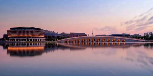 【智行研学】浙大AI科技营-7月16日~7月18日 （6~12岁可参加） 商品图1