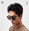木九十太阳镜MJ101SK556 商品缩略图0