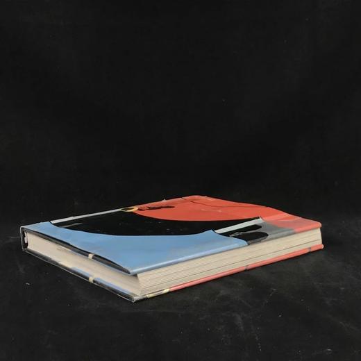 玛丽女王号的故事 数百幅插图 精装大16开 商品图2