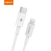 锐思RCK-08CC 20W PD套装 商品缩略图2