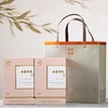 凤宁号 | 2024年 头春有机 百年古树茶 250g/罐 商品缩略图3