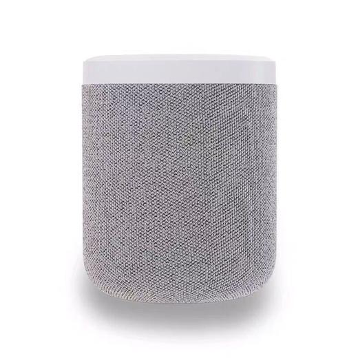 小度智能音响XDH-02-A2(行业版) 商品图4