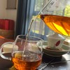 戏球 紫鹃红茶36g 商品缩略图3