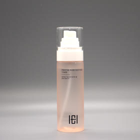 玺妍瑰秘玫瑰柔肤水80ml小粉瓶