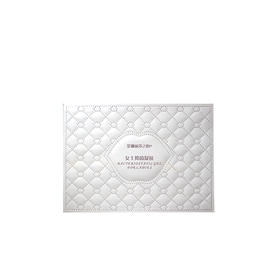 润羞蒙娜丽莎之吻