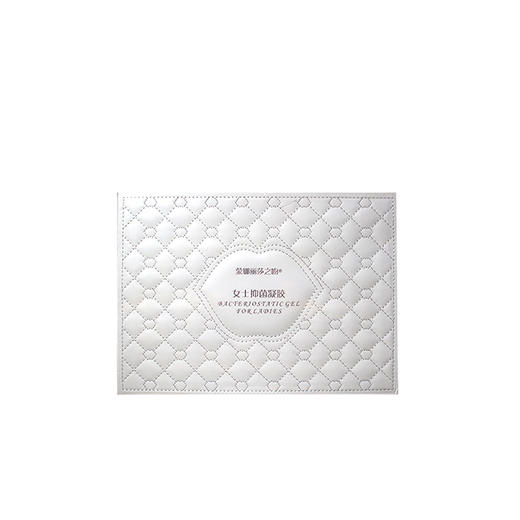 润羞蒙娜丽莎之吻 商品图0