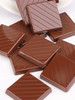 250g斯巴达克迷你90%黑巧克力 商品缩略图3