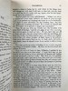 1897年 司各特《伍德斯托克》 1幅插图 真皮精装32开 商品缩略图5