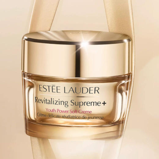 【限时特惠】雅诗兰黛挚爱三件套（小棕瓶精华100ml+抗蓝光眼霜15ml+智妍面霜清爽型75ml） 商品图2