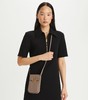 年中好折！Tory burch TB专柜款Miller手机包 ￥1150直邮到手 商品缩略图5