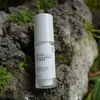 「干皮必备」大马士革玫瑰漫时光K老臻亮精华液 30ml 商品缩略图1