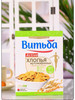 俄罗斯Vitba牌香甜玉米片200g 商品缩略图4