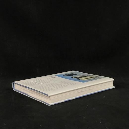 冰雪的秘密：南极洲对气候、宇宙与生命极限的启示 150余幅彩色插图 精装16开 商品图2