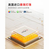 思坦库全光谱落地款大路灯立式护眼灯led光源儿童学习阅读专用灯 商品缩略图2