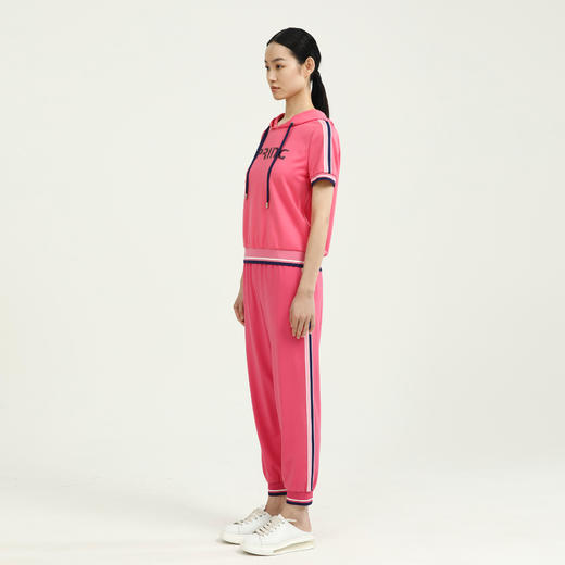 西贝伦卫衣S27B6122 商品图1