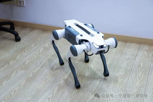 【智行研学】浙大AI科技营-7月16日~7月18日 （6~12岁可参加） 商品图7