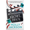 瑞秋普莱斯的再现 Holly Jackson 惊悚推理小说 英文原版 The Reappearance of Rachel Price 商品缩略图0