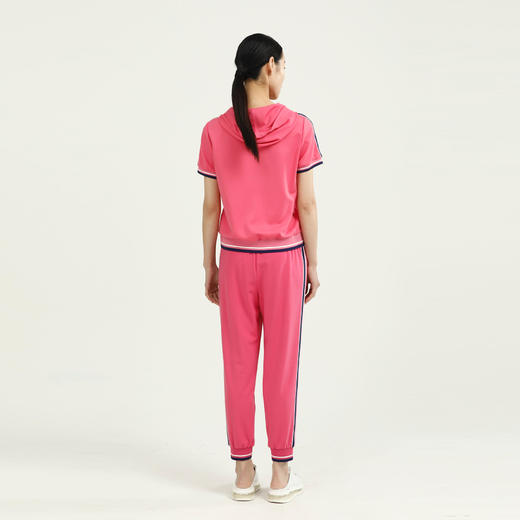 西贝伦卫衣S27B6122 商品图2