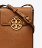 年中好折！Tory burch TB专柜款Miller手机包 ￥1150直邮到手 商品缩略图7