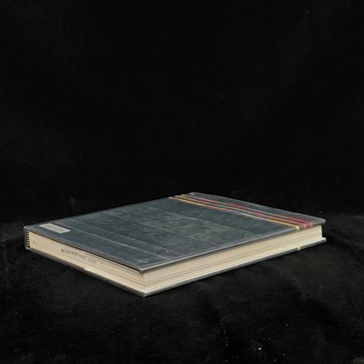 装饰派艺术风格 数百幅插图 精装大16开 商品图2