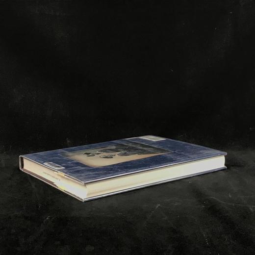 美国收藏：亚蒙·卡特博物馆的作品 126幅彩色26幅黑白插图 精装大16开 商品图2