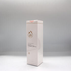 花释花释能量液新品花精能量沁润精华油250ml美容院正品包邮