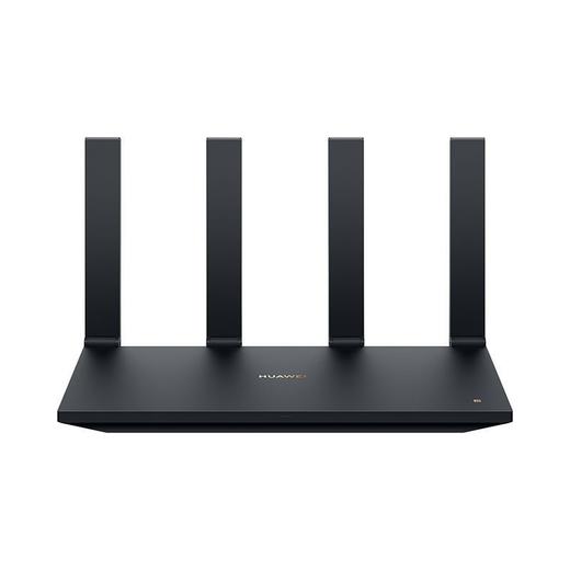 华为路由 AX6 WS8700边缘路由器 商品图3