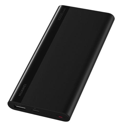 华为 CP11QC 移动电源 商品图5