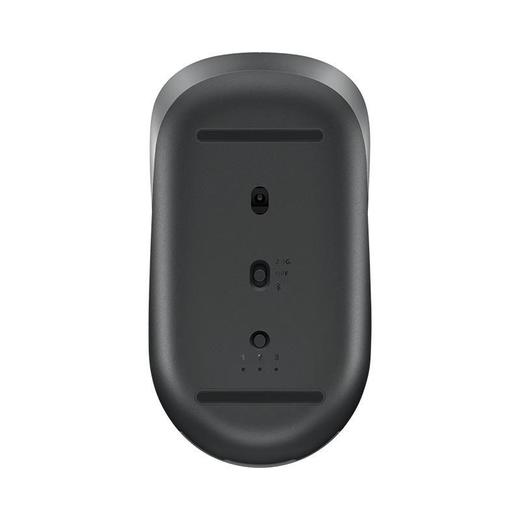 华为蓝牙鼠标(第一代)CD20 商品图4