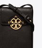 年中好折！Tory burch TB专柜款Miller手机包 ￥1150直邮到手 商品缩略图1