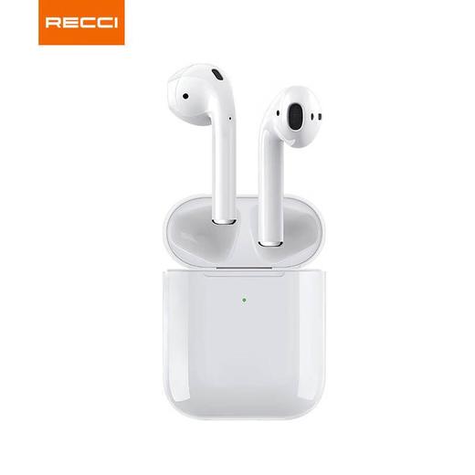 锐思TWS G200MAX无线蓝牙耳机 商品图6