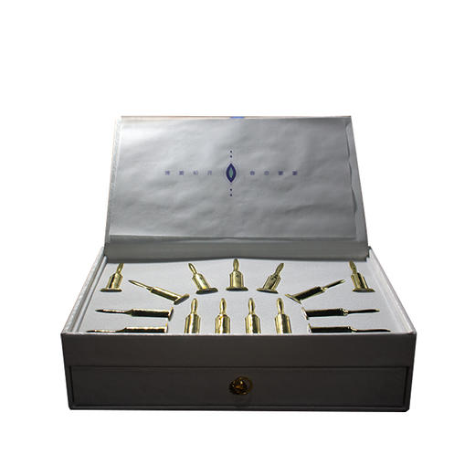 润羞回春组合春意蒙蒙+紧箍丹 商品图2