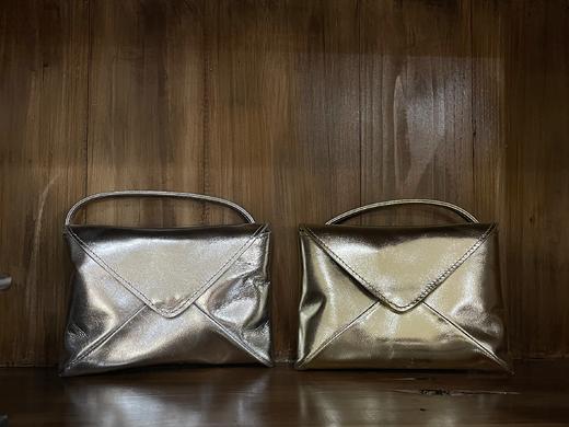 Cosmic Wonder2色斜挎小包 商品图5