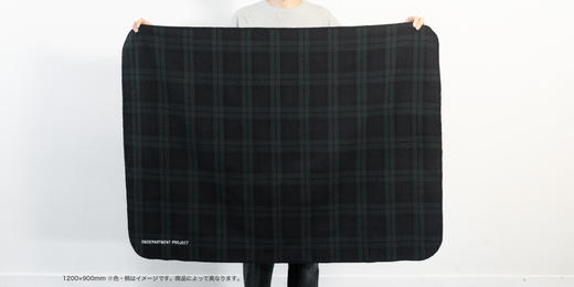 d毯子 LIFESTCOCK8800 商品图4