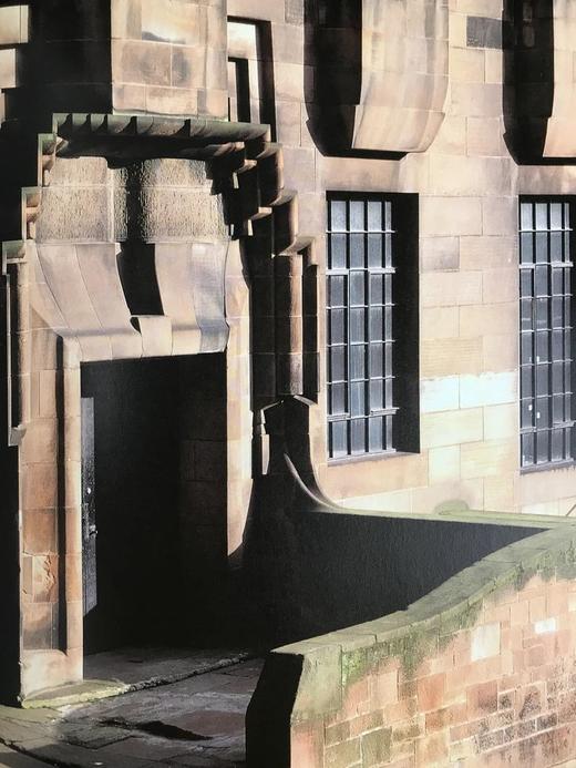 装饰派艺术风格 数百幅插图 精装大16开 商品图8