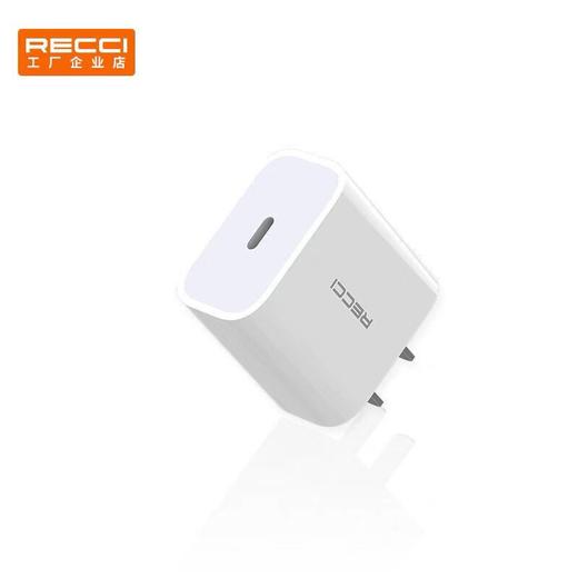 锐思劲量充电套装-安卓 商品图1