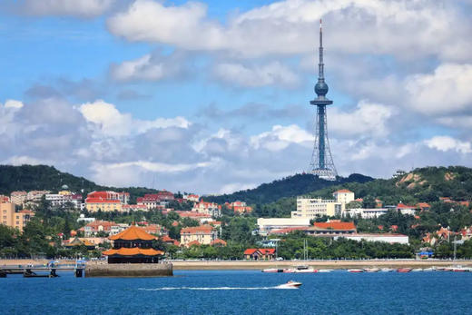 招募！浙江少年记者团“探秘国之重器”海陆空全体验！暑期研学团火爆招募中 商品图5