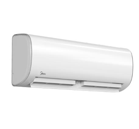 KFR-35GW/N8PHA1 商品图0