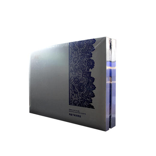 润羞无炎组合平衡套+红花 商品图1