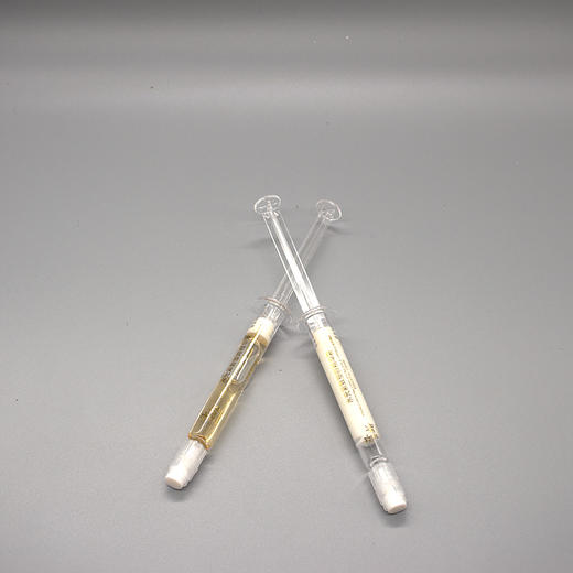 𝐂𝐇𝐄𝐄𝐘𝐄𝐀玺妍白金线雕新品水光紧致塑颜套 一提一拉，雕出精致赫本线 商品图3