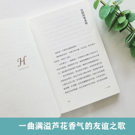 初心文丛：小戏迷   2024年百班千人暑期书目5年级|祖庆说名师推荐正版课外阅读现货速发 商品图3