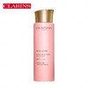 法国 Clarins娇韵诗舒缓柔肤水 粉水 200ml*2瓶 商品缩略图0