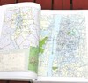 《中国文物地图集：湖南分册》，16开精装，国家文物局编，湖南地图出版社1997年一版一印，769页，定价248元，售价88元。 商品缩略图9