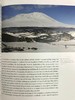 冰雪的秘密：南极洲对气候、宇宙与生命极限的启示 150余幅彩色插图 精装16开 商品缩略图9