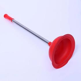 豪华吸通 1个/件