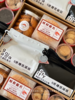 轻奢伴手礼盒1 商品缩略图4
