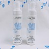 兰蔻清滢洁面泡沫洗面奶200ml （741385） 商品缩略图0