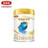 伊利金领冠珍护较大婴儿配方奶粉2段800g 商品缩略图0