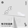 木九十镜框MJ101FK064 商品缩略图2